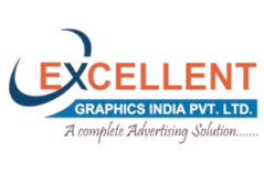 excellentgraphics.in